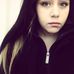 Profile Picture of Britney Merrill (@britney.merrill.73) on Facebook