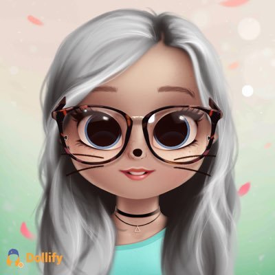 Profile Picture of No Name (@Amelia77427555) on Twitter