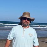 Profile Picture of Bryan Haney (@bryan.haney.73) on Instagram
