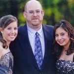 Profile Picture of Eric Levenson (@elevenson1069) on Instagram