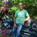 Profile Picture of Buddy Patton (@buddy.patton.5) on Facebook