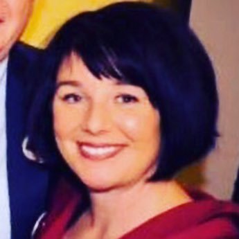 Profile Picture of Sherri Moore (@sherrimoore_a) on Twitter