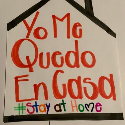 Profile Picture of Isabel (@EPO112DonatoG) on Twitter