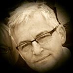 Profile Picture of Michael Freeman (@michael.roda.bota) on Instagram
