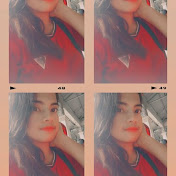 Profile Picture of Vicky Alvarez (@VickyAlvarez-gd5ts) on Youtube