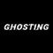 Profile Picture of Atash (@atash.atash.94695) on Facebook