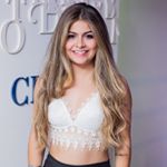 Chris Scofield - Instagram Profile Picture of Chris Scofield (@christianescofield) on Instagram