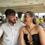 Profile Picture of Eithne McQuade (@eithnemcquade) on Instagram