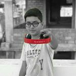 Profile Picture of varun joshi (@varun_joshi111) on Instagram