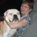 Profile Picture of Frances Nuckols (@frances.nuckols) on Facebook