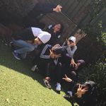 we finna revive this page - Instagram Profile Picture of we finna revive this page (@mintywestsidefuckbois) on Instagram