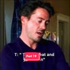 Profile Picture of   Tony Stark (@marvel_q)... (@marvel_q) on Tiktok