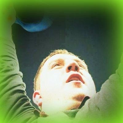 Profile Picture of Robin McDougall (@robinmaths) on Twitter