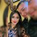 Profile Picture of Nancy Pichardo (@nancy.pichardo.9634) on Facebook