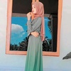 Profile Picture of aprilnadia (@@aprilnadia_) on Tiktok