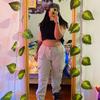Profile Picture of Josefa Castillo (@@x.fefaa_) on Tiktok