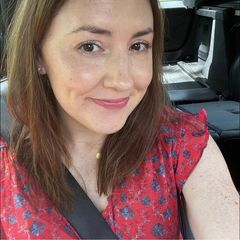Profile Picture of crystallawlor (@crystallawlor) on Tiktok