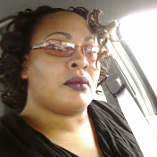 Profile Picture of Le Shawn Dye (@leshawndye4694) on Youtube