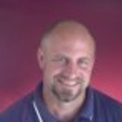 Profile Picture of Robert Horne (@BobHCM) on Twitter