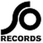 Profile Picture of Adam Greenup (@sorecords) on Flickr