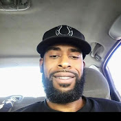 Profile Picture of Steve Aaron (@steveaaron1520) on Youtube