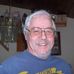 Profile Picture of James Hoyt (@james.hoyt.3958) on Facebook