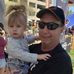 Profile Picture of Danny Bertram (@danny.bertram.1694) on Facebook