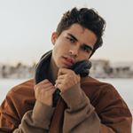 Profile Picture of Alex Aiono (@alexaiono) on Instagram