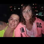 Profile Picture of Jana Craig (@jana.craig.787796) on Facebook