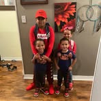 Profile Picture of Cassandra ShimHue (@cassandra.c.dunkley) on Facebook