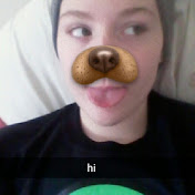 Profile Picture of Oliver Baldwin (@oliverbaldwin9121) on Youtube