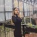 Profile Picture of გვანცა ფერცულიანი (@gvanca.ferculiani) on Facebook