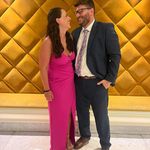 Profile Picture of Joseph Keger (@joeykeg24) on Instagram