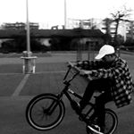 Profile Picture of Grzegorz Moździerz (@grzegbmx) on Instagram