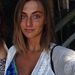 Profile Picture of Paula Serrano (@poliserrano) on Pinterest