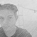 Profile Picture of Matthias Schuster (@matthias.schuster.338863) on Facebook