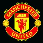 Profile Picture of darren greenslade (@darrengreenslade06) on Instagram