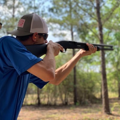 Profile Picture of Brett McDaniel (@92bmac11) on Twitter