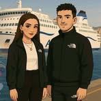 Profile Picture of Miral Holland (@Miral-Holland) on Facebook