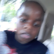 Profile Picture of Josiah Reed (@josiahreed6879) on Youtube