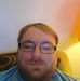 Profile Picture of Brian Allmond (@brian.allmond) on Facebook