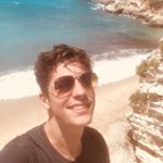 Profile Picture of Joe Sebastiany (@joesebastiany) on Instagram