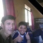 Profile Picture of Wanto Fals (@Wanto-Fals) on Facebook