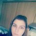 Profile Picture of Lorelai Tracey (@lorelai.tracey.184) on Facebook