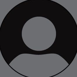 Profile Picture of Tracey (@traceylaceyy) on Tiktok
