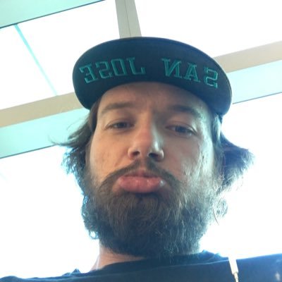 Profile Picture of Matt Mitchell Stan Account (@v_royalty_s) on Twitter
