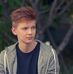 Profile Picture of Alex Wilkowski (@alex.wilkowski.5) on Facebook