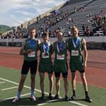 Profile Picture of Kurtis Moore (@kurtis_moore01) on Instagram