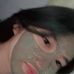 Profile Picture of Audrey Neri (Triz) (@audrey.neri.16) on Facebook