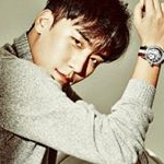 Profile Photo of ❣♡이승현♡🅐🅝🅝🅨♡❣ (@annyleeseyo) on Instagram